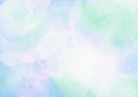 Texture background light wallpaper green blue, JPG Texture background light wallpaper green blue, JPG