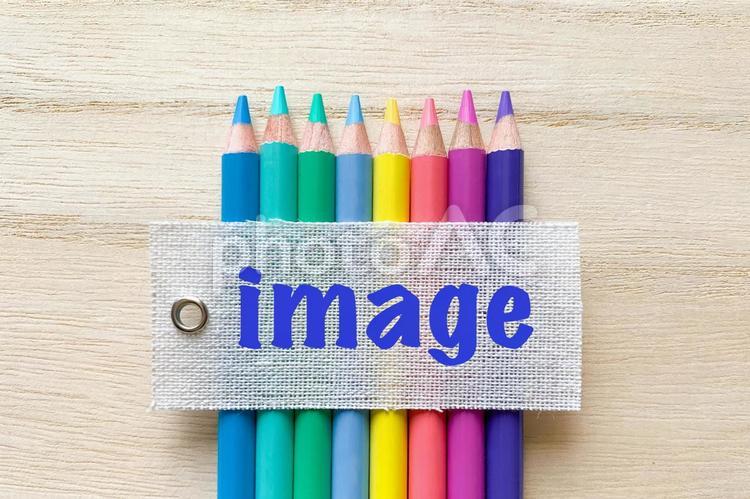 image・イメージ ものづくり,物作り,工作の写真素材