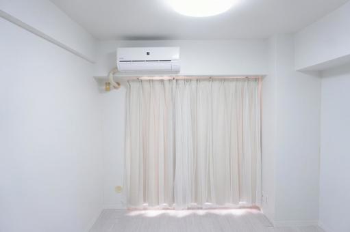 新居 新居,引っ越し,リフォームの写真素材