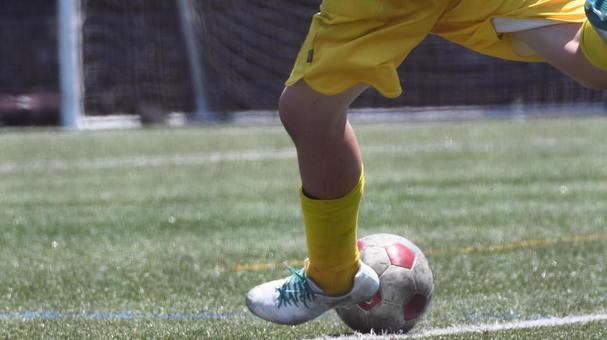 soccer, JPG soccer, JPG