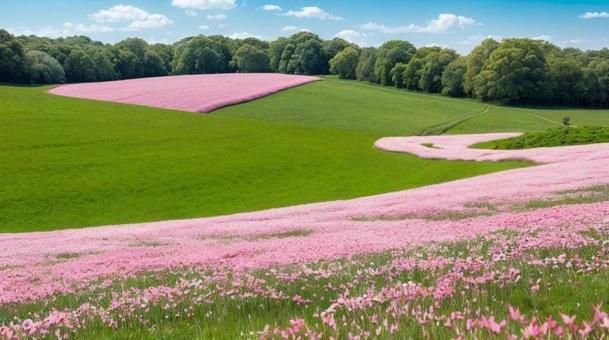 #635 風景の写真