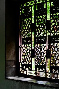 Photo, suzhou, lingering garden, world heritage, 