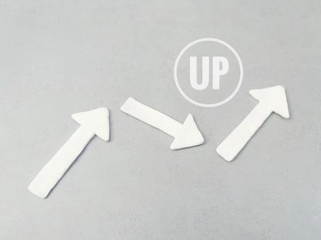 Rising, line (brighter), JPG Rising, line (brighter), JPG