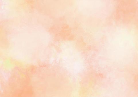 Simple and easy-to-use orange texture, JPG Simple and easy-to-use orange texture, 背景, 质地, 纹理, JPG