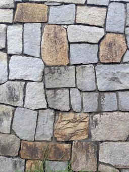 壁 壁紙,壁,レンガの写真素材