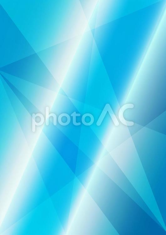 幾何学模様の背景素材-04 幾何学,模様,ジオメトリックの写真素材