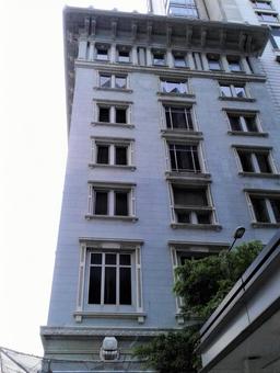 建物-11 建物-11の写真