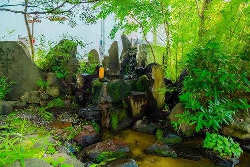 Photo, aomori, 2025, townscape, 