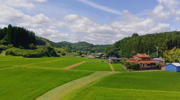 佐賀県 吉野ケ里 佐賀県 吉野ケ里の写真