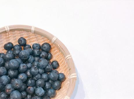 blueberry, JPG
