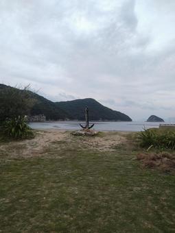 入江 入江の写真