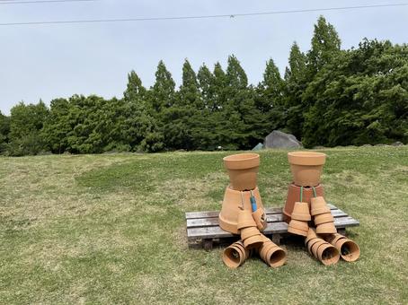 風景 風景の写真