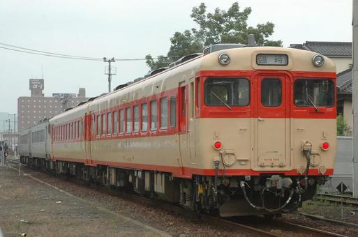Photo, railway, car, traffic, 