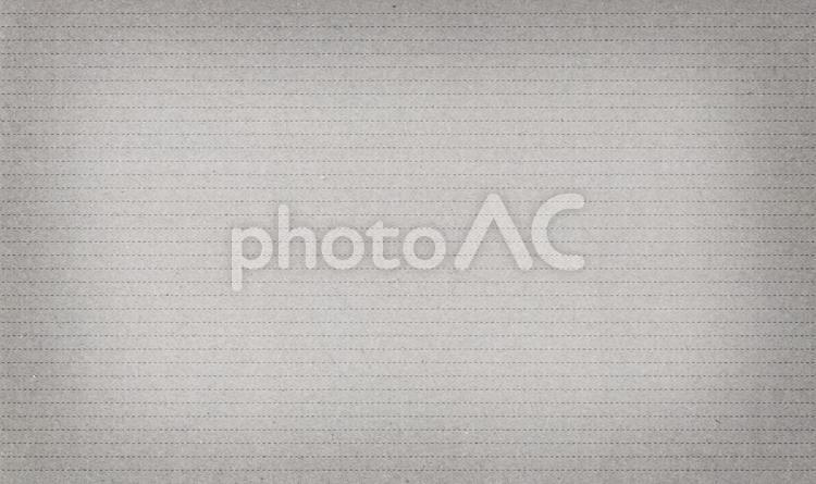紙素材516 紙,素材,ペーパーの写真素材