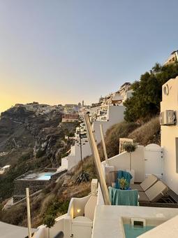 Santorini view, JPG Santorini view, JPG