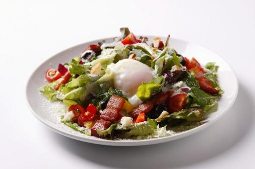 A-料理 料理,イタリアン,洋食の写真素材