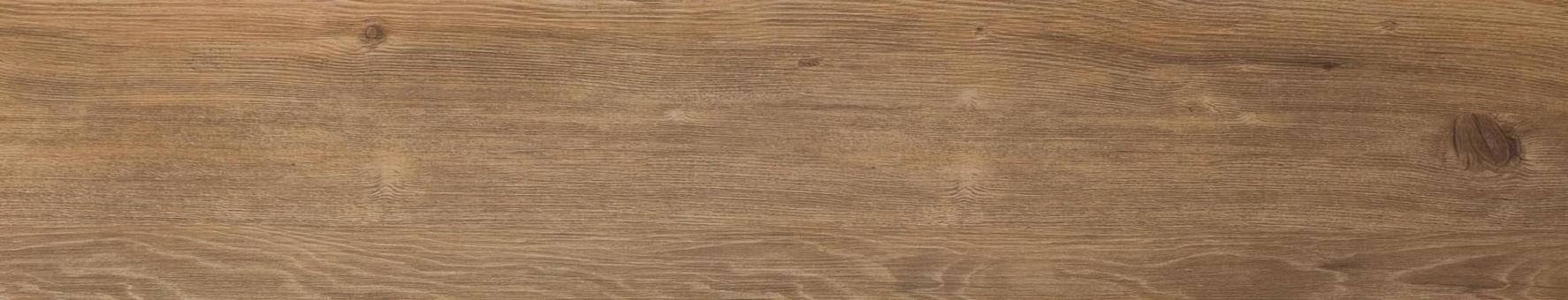 木の板 木目,フローリング,ヴィンテージの写真素材