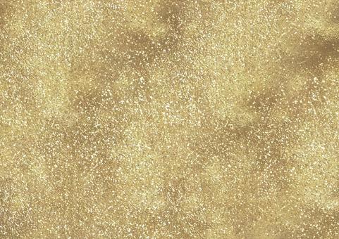 Gold cool glitter background, JPG Gold cool glitter background, gold, gold rush, champagne gold, JPG