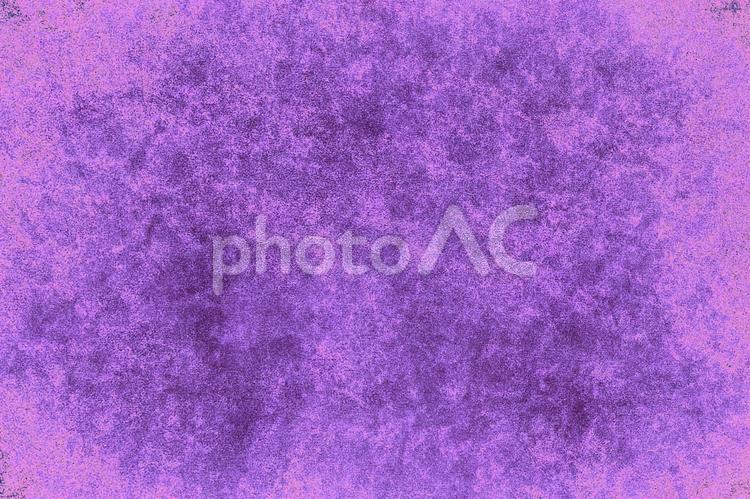 羊皮紙_パープル7 背景素材,背景画像,バックの写真素材