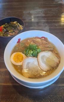 和歌山ラーメン 和歌山ラーメン,ラーメン,ラーメン屋の写真素材