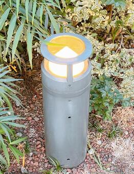 照明 照明,ライト,灯りの写真素材