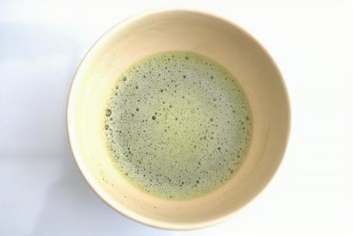 抹茶 抹茶,飲み物,ドリンクの写真素材