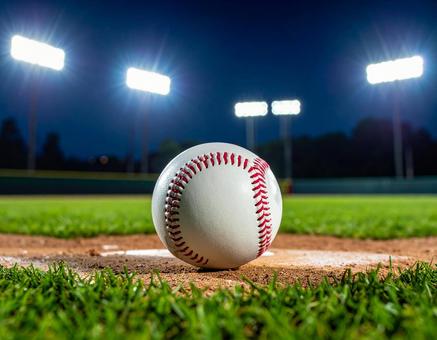 勝負の後 勝負の後の写真
