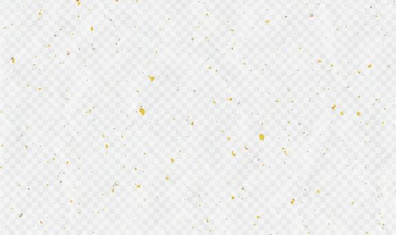 紙素材1073 紙,正月,年賀の写真素材