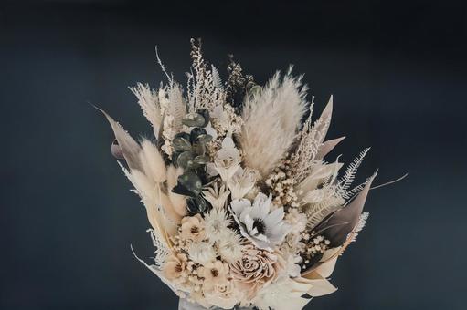 ブーケ ブーケ ブーケ,花束,花の写真素材