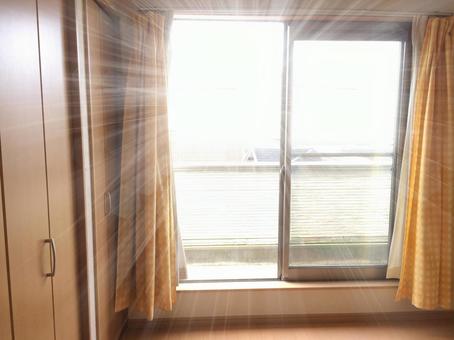 家06 家06の写真