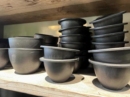 Photo, flower pot, stylish, bowl, 
