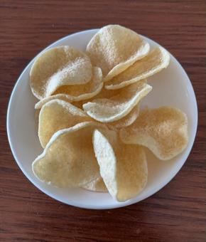 R7.10.10 ひよこ豆スナック R7.10.10 ひよこ豆スナック ひよこ豆,スナック菓子,ひよこ豆スナックの写真素材