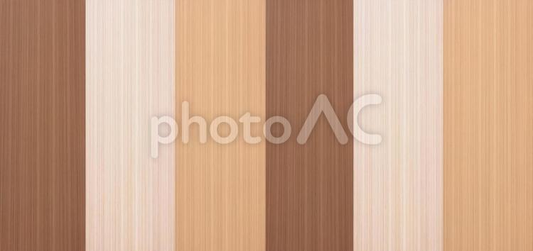 木目板のデザイン床　テクスチャ素材 木,木目,ウッドの写真素材