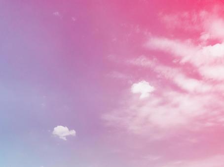 Pink sky, JPG Pink sky, JPG