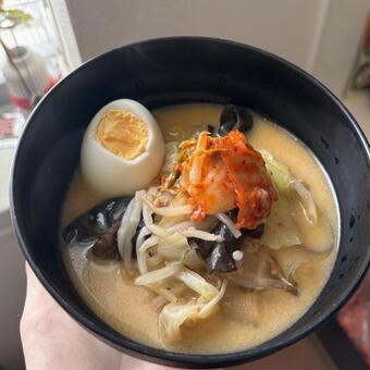 麻辣湯 食事,ご飯,レシピの写真素材