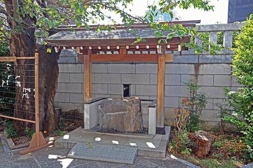 大國神社(豊島) 大國神社(豊島)の写真
