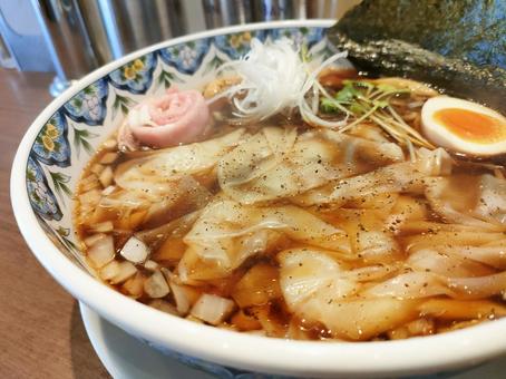 ramen, JPG ramen, ramen, soy source ramen, soy sauce ramen, JPG