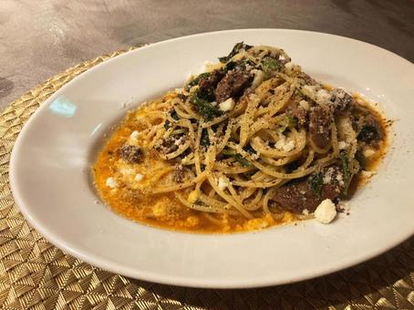 pasta, JPG pasta, JPG
