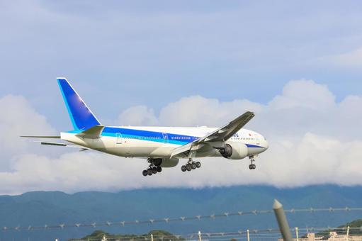 翼の音が空に溶ける午後 翼の音が空に溶ける午後の写真