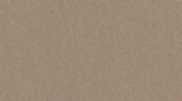Cloth texture 002, JPG Cloth texture 002, JPG