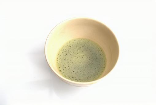抹茶 抹茶,飲み物,ドリンクの写真素材