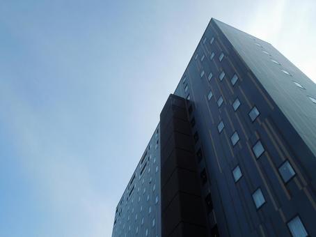 Hakodate Hotels, JPG