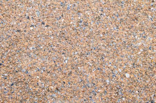 Concrete pavement, JPG Concrete pavement, 混凝土路面, 具体, 铺路, JPG