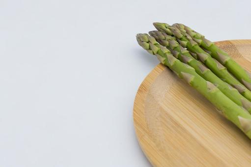 アスパラガス アスパラガス アスパラガス,野菜,食材の写真素材