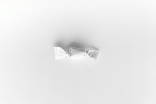 Photo, mock up, monument shooting, candy wrap, 