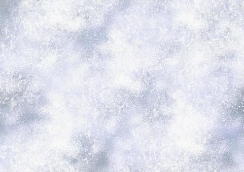 Silver Silver Silver Rush Glitter Background Silver Frame Light Elegant Gorgeous Texture Glitter Silver Silver Silver Rush Glitter Background Silver Frame Light Elegant Gorgeous Texture Glitter