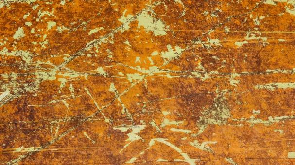 Rusty iron plate, JPG Rusty iron plate, JPG