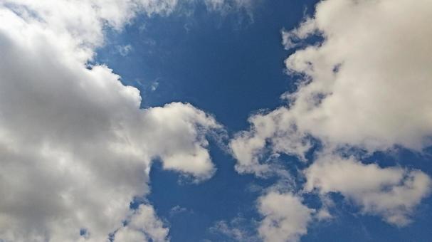 春空 春空の写真