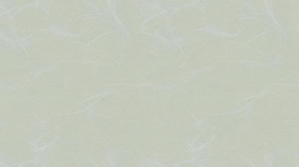Japanese paper material texture 001, JPG Japanese paper material texture 001, and paper style, japanese paper, background, JPG