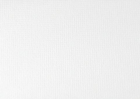 white rough background texture, JPG white rough background texture, 画纸, 壁纸, 背景, JPG
